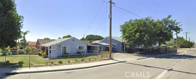 2505 Pacheco Boulevard, Los Banos, CA 93635 - #1