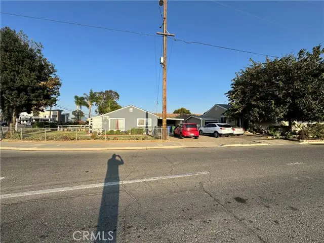 2505 Pacheco Boulevard, Los Banos, CA 93635 - #3