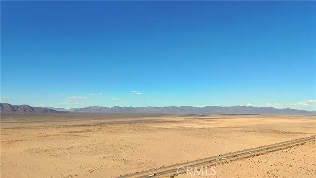 0 810-311-004 & 810-311-010, Desert Center, CA 92239 - #1