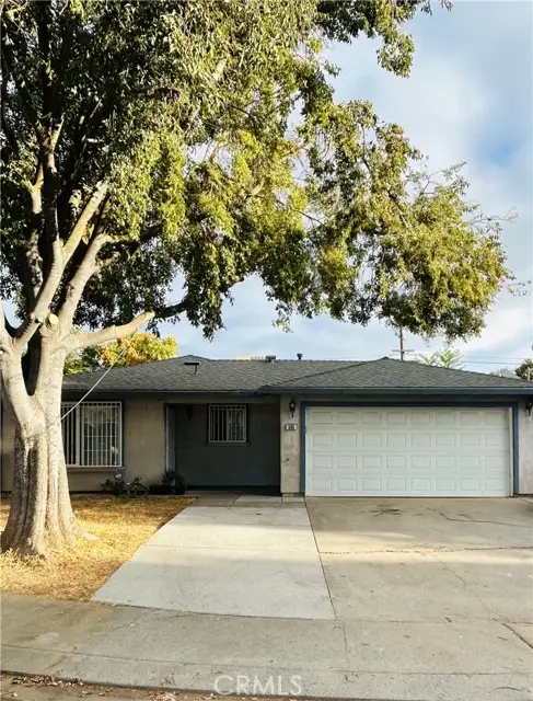 505 Mount Everest, Modesto, CA 95358 - #1