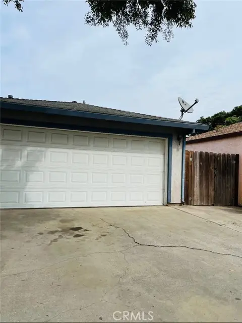 505 Mount Everest, Modesto, CA 95358 - #3