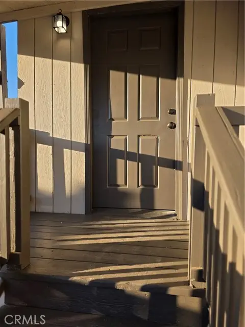 5200 Crest Rd.  #91, Atwater, CA 95301 - #1