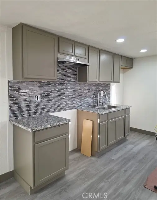 5200 Crest Rd.  #91, Atwater, CA 95301 - #2