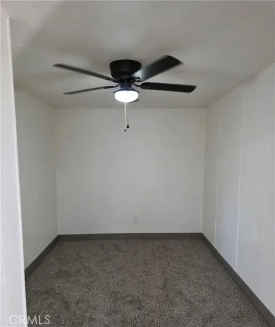 5200 Crest Rd.  #91, Atwater, CA 95301 - #3