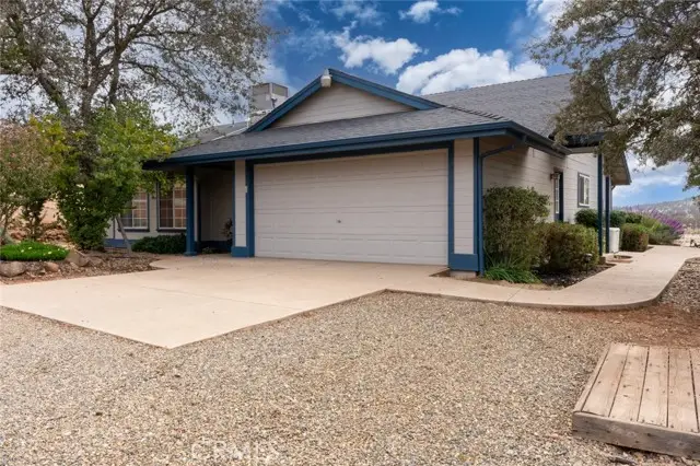 5030 Creek Front Road, Catheys Valley, CA 95306 - #3