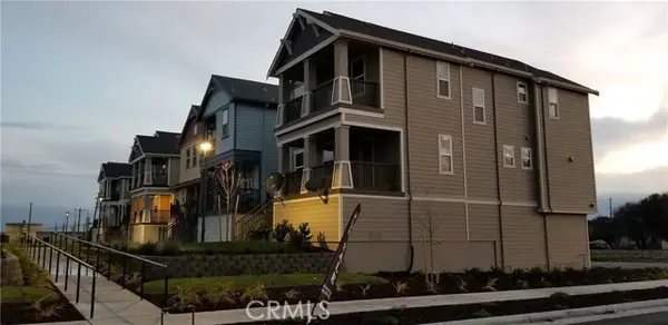 707 Joseph Place, Isleton, CA 95641