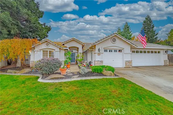 726 Nighthawk, Merced, CA 95340