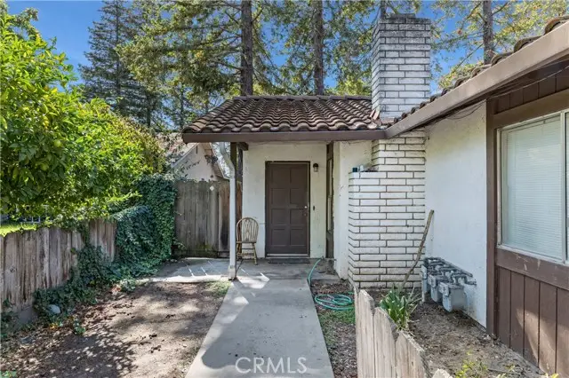 3601 Agate, Modesto, CA 95356 - #2