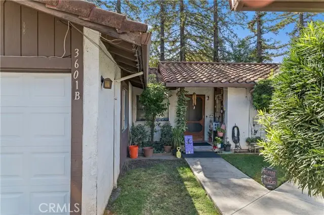 3601 Agate, Modesto, CA 95356 - #3