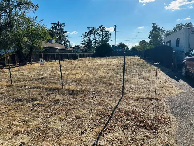 0 Santa Fe Avenue, Le Grand, CA 95333 - #1