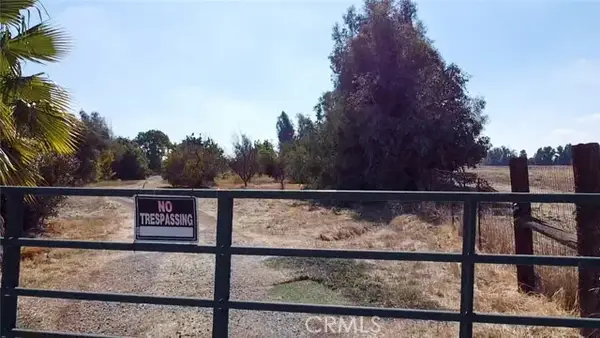 6391 Copper Avenue, Clovis, CA 93619