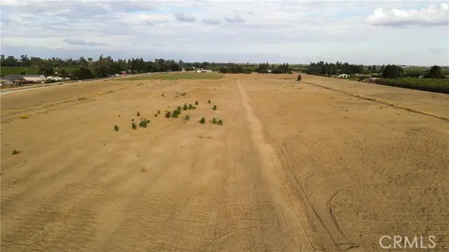 0 Bent Road, Modesto, CA 95357 - #1