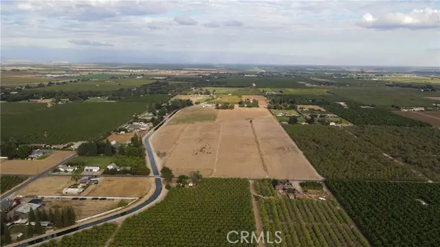 0 Bent Road, Modesto, CA 95357 - #2