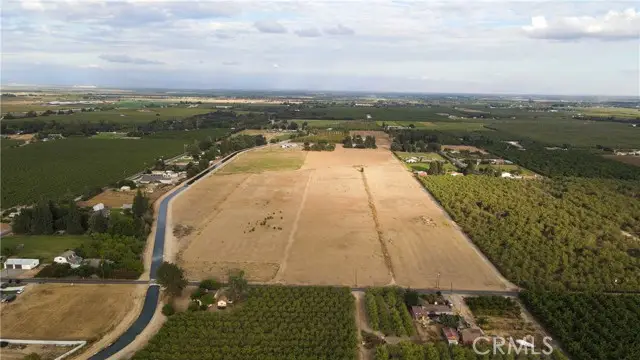 0 Bent Road, Modesto, CA 95357 - #3