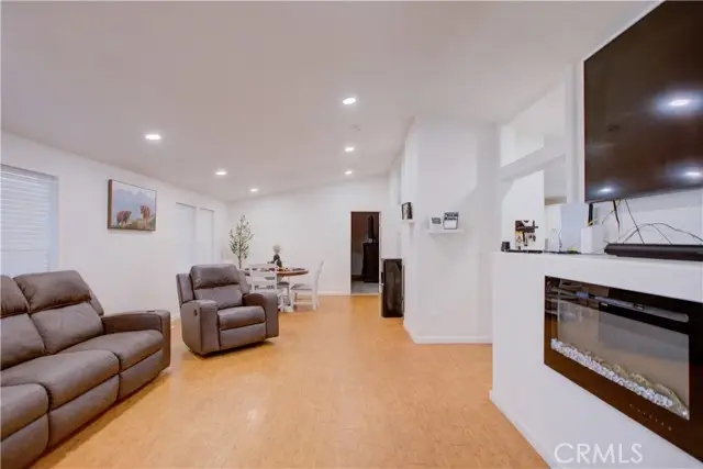 6450 Winton  #76, Winton, CA 95388 - #3