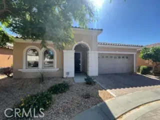 4553 Via Veneto, Palm Desert, CA 92260