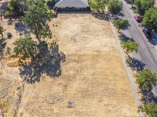 835 10th Street, Merced, CA 95341 - #3