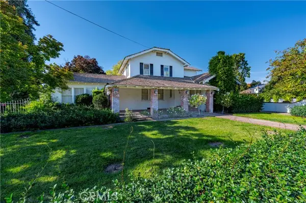 1785 North Bear Creek, Merced, CA 95340