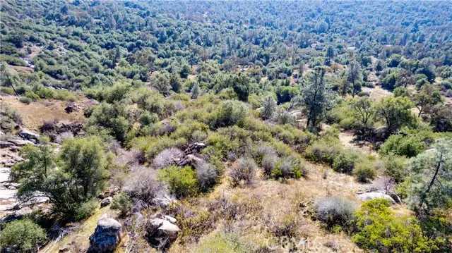 4658 Little Bear, Mariposa, CA 95338 - #2