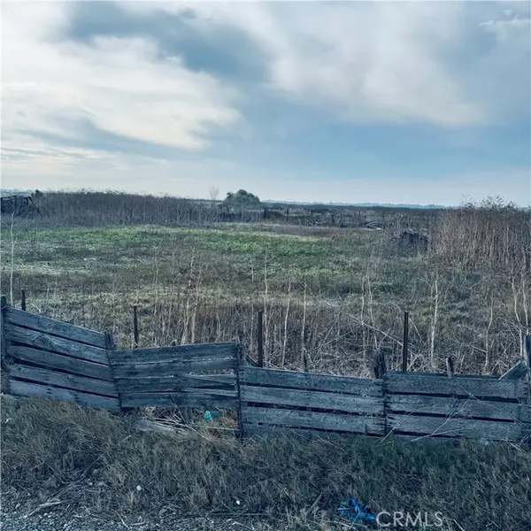 21975 State Highway 140, Stevinson, CA 95374