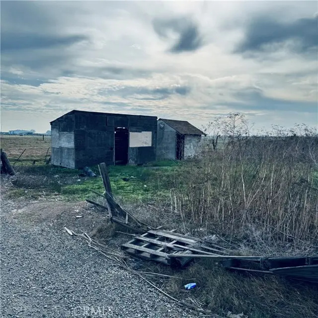 21975 State Highway 140, Stevinson, CA 95374 - #3