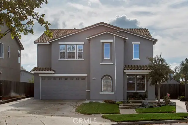 1334 Cassis, Merced, CA 95348 - Image #2