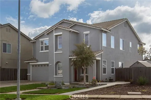 1334 Cassis, Merced, CA 95348 - Image #3