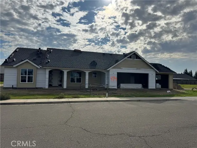 474 Aaron Court, Atwater, CA 95301 - Image #1