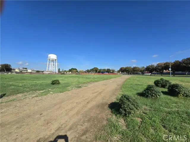 125 Parsons, Merced, CA 95341 - Image #1