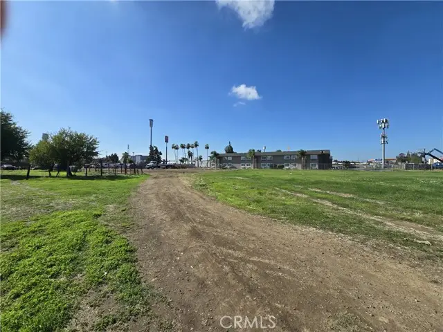 125 Parsons, Merced, CA 95341 - Image #3