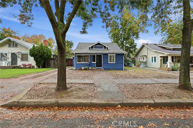 112 23rd, Merced, CA 95340 - Image #1