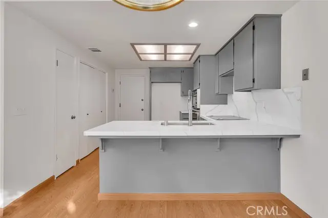 3350 M, Merced, CA 95348 - Image #1