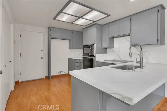 3350 M, Merced, CA 95348 - Image #2