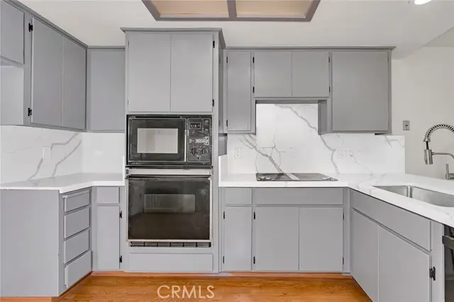 3350 M, Merced, CA 95348 - Image #3