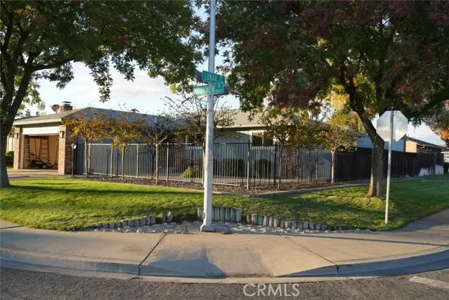 3317 Moonview, Ceres, CA 95307 - Image #3