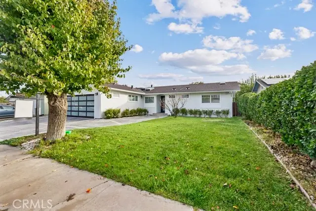 1938 Taylor Avenue, Newman, CA 95360 - #1