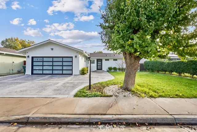 1938 Taylor Avenue, Newman, CA 95360 - #2
