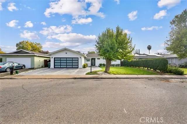 1938 Taylor Avenue, Newman, CA 95360 - #3