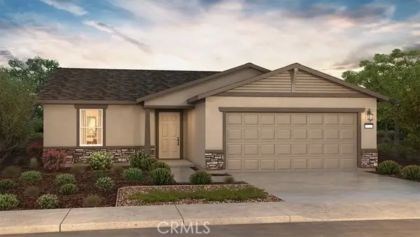 676 MARSHALL Lane  #106 B2, Merced, CA 95348