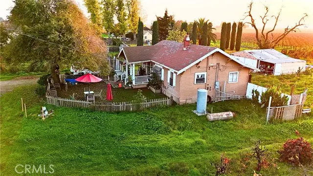 19217 Devries, Lodi, CA 95242 - #1