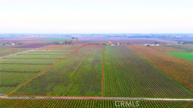 19217 Devries, Lodi, CA 95242 - #2