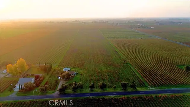 19217 Devries, Lodi, CA 95242 - #3