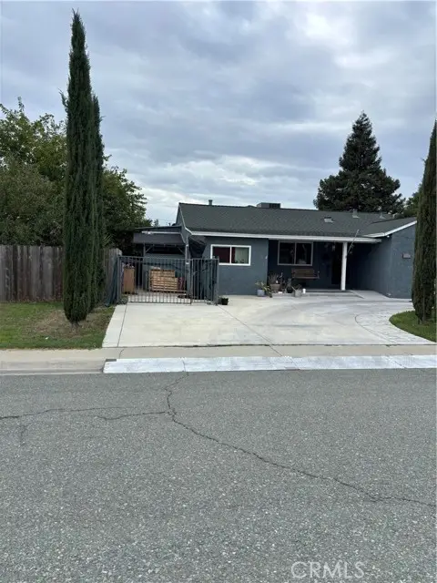 5917 Fern, Stockton, CA 95207