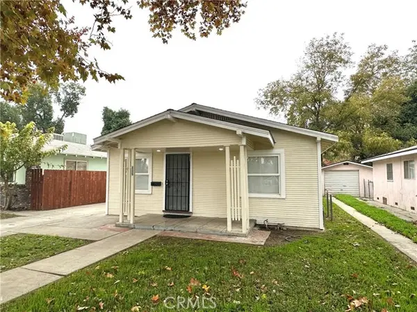 828 23rd Street, Merced, CA 95340