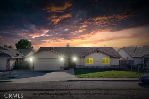 19811 Somers, Hilmar, CA 95324