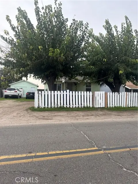 7183 Vine, Winton, CA 95388