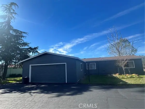 22537 Prospect Heights, Groveland, CA 95321