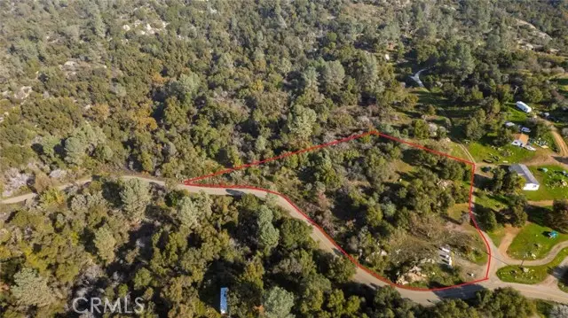 3978 Silver Bar, Mariposa, CA 95338 - #1