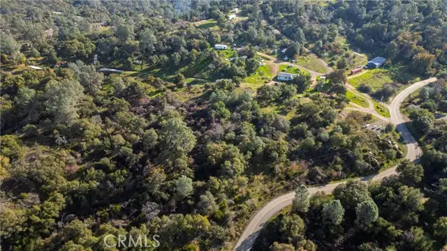 3978 Silver Bar, Mariposa, CA 95338 - #2