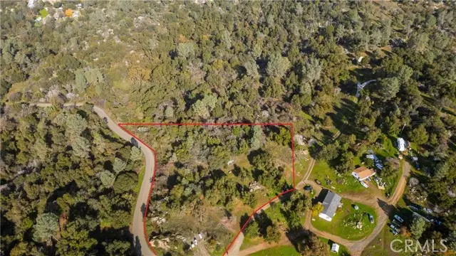 3978 Silver Bar, Mariposa, CA 95338 - #3